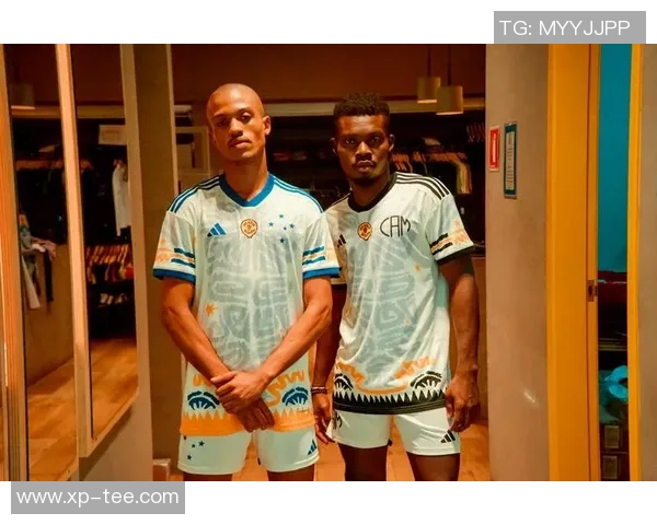 克鲁塞罗与米内罗美洲的激烈对决揭示巴西足球的魅力与竞争力