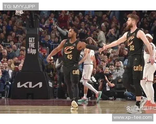 火箭与骑士激战回顾1月12日精彩比赛视频分享