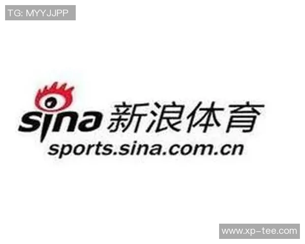 竞技体育的定义与发展:从专业竞技到全民健身的全面探讨