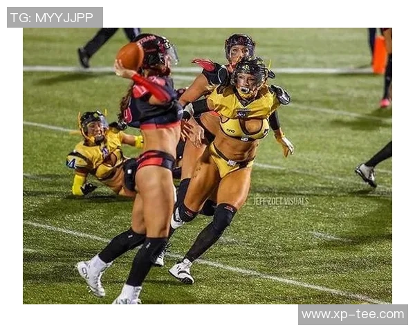 运动员英文能力提升的重要性及其对职业发展的深远影响