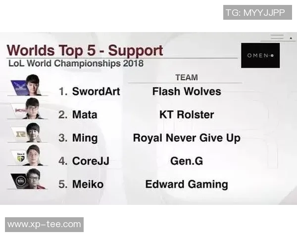 EDG实力全面解析与其他战队的对比分析