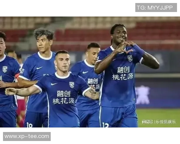 上海乒乓球队强势领跑联赛积分榜以99分稳居第一位置