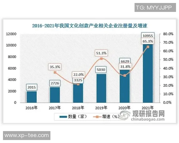 北京攀岩队近期状态深度对比分析及未来发展趋势探讨