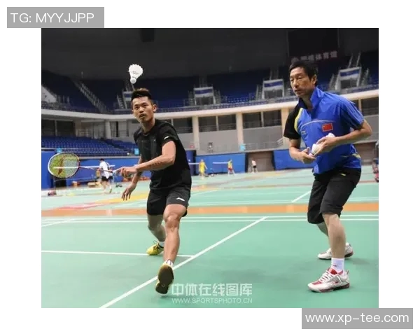 广州羽毛球队的训练与比赛节奏解析及其对羽毛球发展的影响