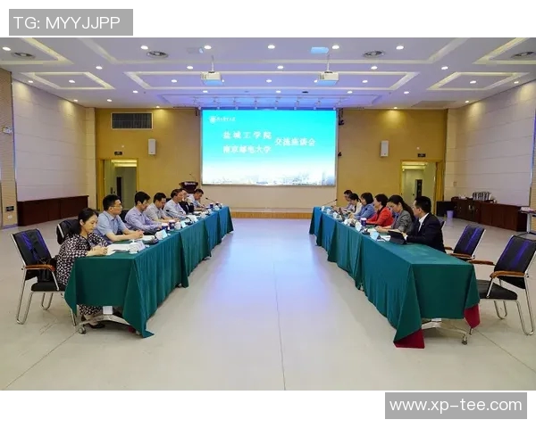 南京滑板队心理素质排名第一最新滑板心理素质TOP10全面解析