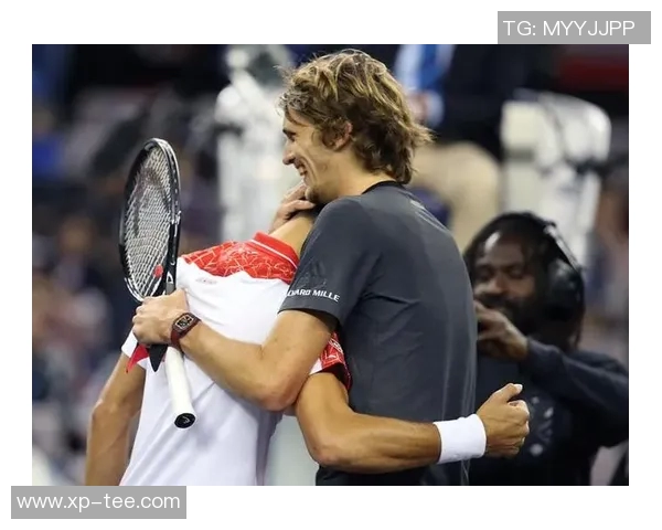 赛后分析:上海网球队与广州网球队战术对决的深度剖析与启示