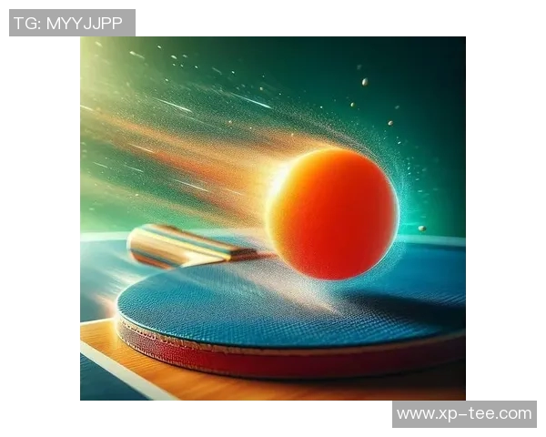 乒乓球的蜕变与重生:深入探讨上海乒乓球队的转型历程与未来展望