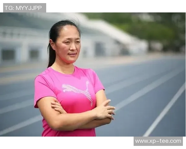 吴敏独家分享乒乓球技巧与心得助你提升球技的秘诀与经验