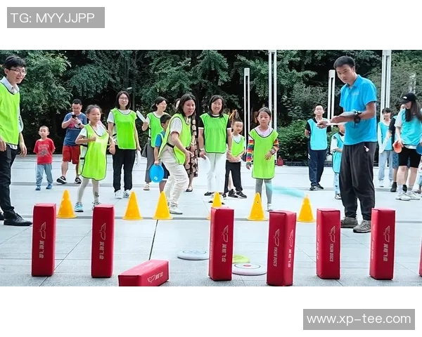 成都飞盘队耐力训练的挑战与突破探索之旅