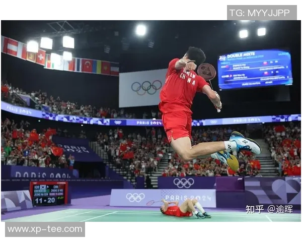 杭州羽毛球队实力解析聚焦羽毛球运动的未来发展与挑战