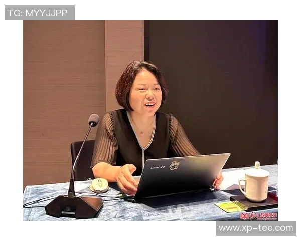 陈丽的极限运动人生：探索极限挑战与自我超越的深度对话