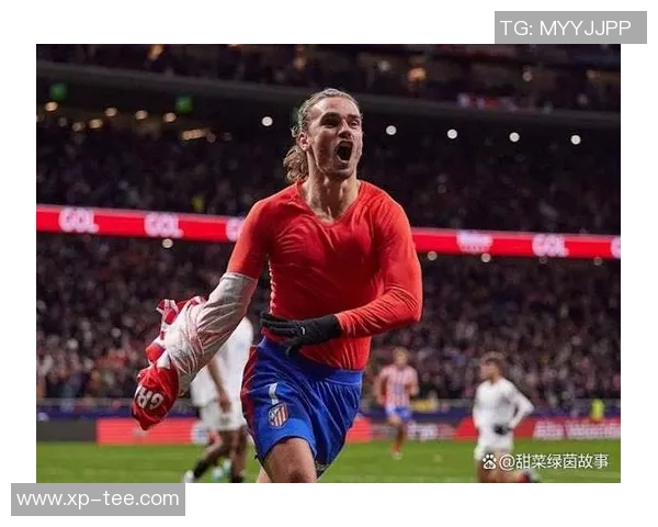 欧冠赛季射手榜盘点及射手表现趋势分析