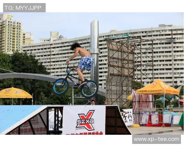 深圳极限运动队实力引发热议各方观点交锋探讨未来发展方向