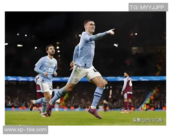 曼城足球俱乐部崛起之路：从蓝月亮到英超霸主的辉煌历程