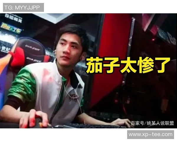 热议CSGOLNG战队配合变革带来的新机遇与挑战分析