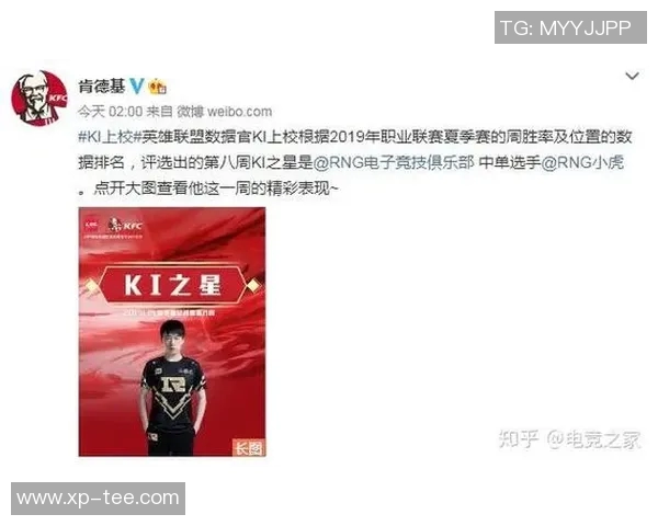 CSGO深度解析：如何掌握RNG的游戏节奏与策略运用