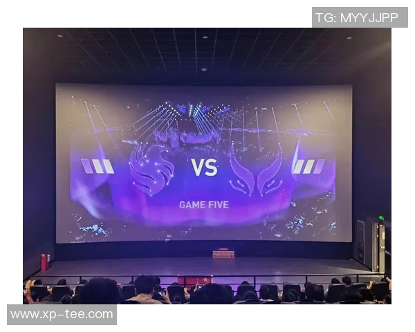 DOTA2热议EDG战队意识争议引发玩家热烈讨论与反思