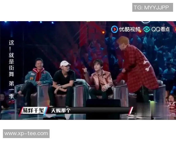 西安街舞队速度对比深度解析与技巧探讨