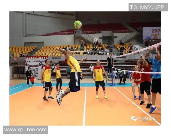 南京排球队创新盯防战术探秘提升竞技水平的全新策略分析