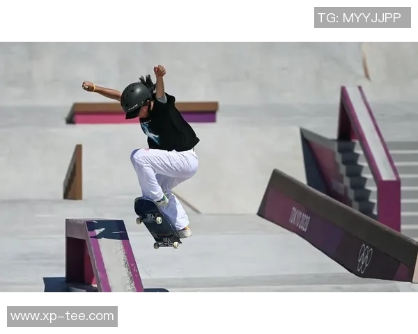 北京滑板队的进攻革新探索与实践：引领新时代滑板运动的潮流与变革