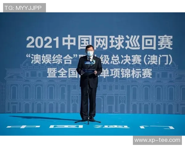 南京网球队在世界杯预选赛中的比赛经验与表现分析