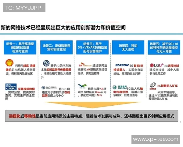 酒业创新与发展趋势探析:从传统酿造到现代营销模式的转型与突破